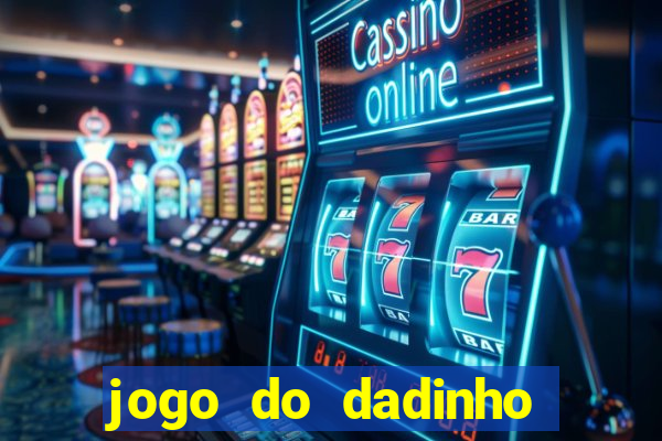 jogo do dadinho que ganha dinheiro